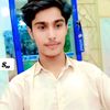 mrshahzad731