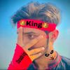 danish_khann17