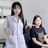 yenbeautycenter.001
