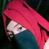 shoaifshariar