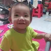 user3872ukrus3
