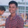 user082186213