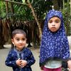 pakhimaya