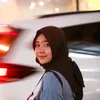 yansyah0110