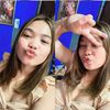 taliah_olshop
