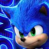 sonicgotagofast