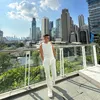 adrianmiralles_
