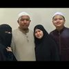 rifqiyusuf77