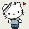 _lopez492