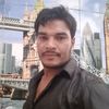mainuddin6361