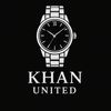 3hamdankhan