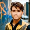 riazgabol768
