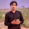 idreeswazir77