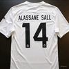 alassanesall26