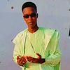 mamadou_ka_kmk