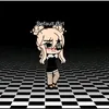 user3816021942628