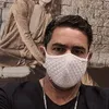 luizbomfimdosanto