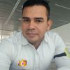 alexalfonso448
