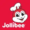 jolibeene2020