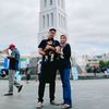 irsyadk18