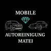 mobileautoreinigung01