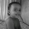 wasca_66