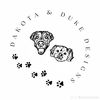 dakotaanddukedesigns