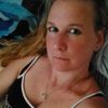 tonyacoleman7782