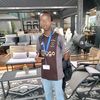 brian.musau7