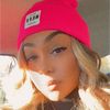 atiya_333_