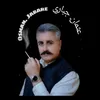 osman_jabare