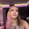 cami_nite