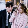 istrijichangwook7