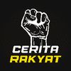 Cerita Rakyat