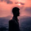 sheraz_k11