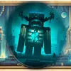 iamwarden212