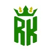 Raja Karpet Indonesia
