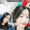 ngtrang_1234