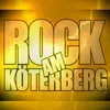 rockamkoeterberg