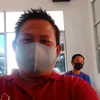 tanakkampung59