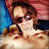 brucemurphy681