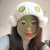 huyntrang7965