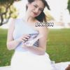 www.ranim5