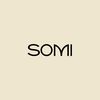 the.somi.store