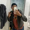 jonasfernandes358