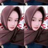 selynaputriii_