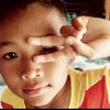 userceb0rdd4uy