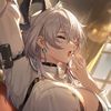 user.sn_lazy