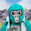koltos_gt