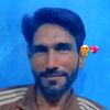 user7522242272597
